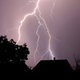 Illustration for article titled How an Electrical Storm in Virginia Brought Down a Large Chunk of the Internet